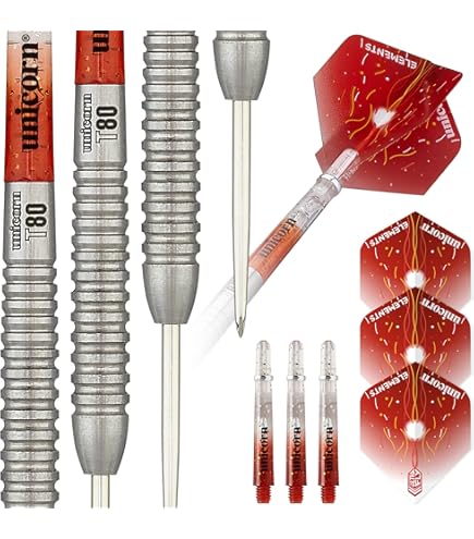 ダーツ unicorn CORE XL STRIKER STEEL 21g $_57.JPG?set_id=8800005007